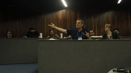 IMG_6783